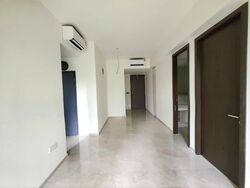 FORETT AT BUKIT TIMAH (D21), Apartment #605507511